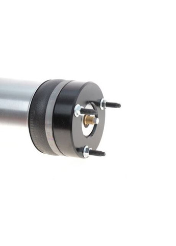 Амортизатор газомасляний No Brand (345767678)