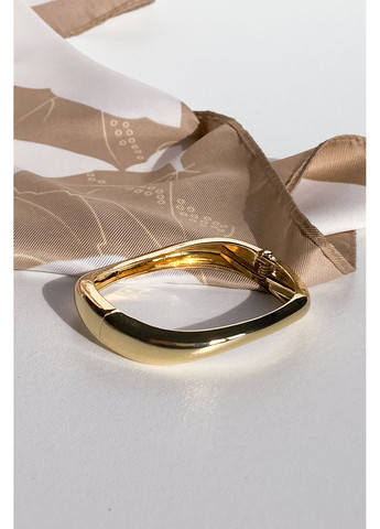 Браслет манжет массивный CHICLY (353827964)