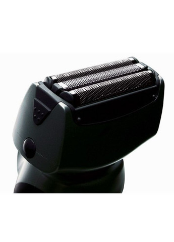 Електробритва Panasonic, срібно-чорний (ES-GA21-S820) Philips (360412985)