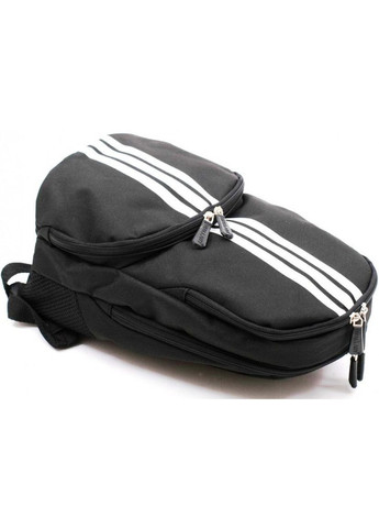 Невеликий рюкзак 8L, Україна 153 чорний Wallaby (360894088)