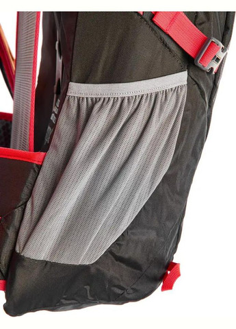 Туристичний рюкзак Camper 35 л, Black Skif Outdoor (350610590)