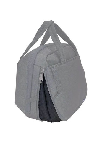 Наплечная сумка Subterra 2 Crossbody Bag 5L Dark Slate (TH 3205036) Thule (322206731)