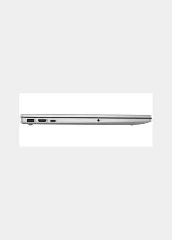 Ноутбук HP 15-fd1069ua Natural Silver (B23CWEA) UA UCRF Hewlett Packard (330030776)