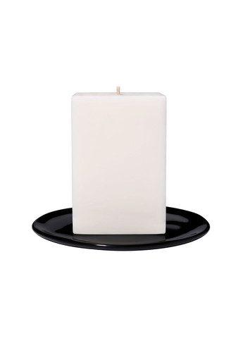 Парфюмерная свеча The White Sun INRO (372004900)