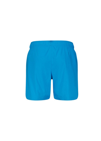 Шорты для плавания Swim Men’s Mid Shorts Puma (278652571)
