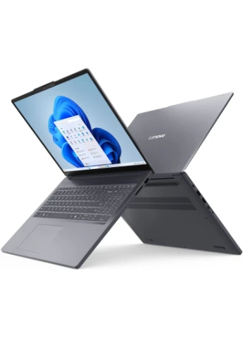 Ноутбук IdeaPad Slim 3 16ARP10 (83K8006SRA) Lenovo (377469860)