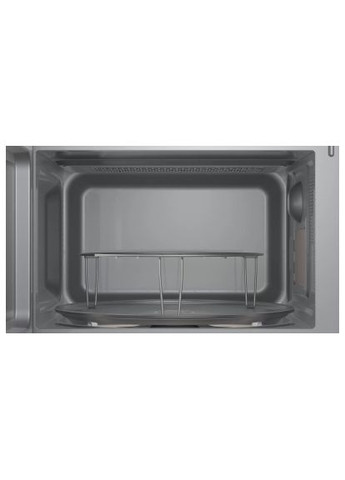 Микроволновая печь с грилем Bosch FEL023MS1