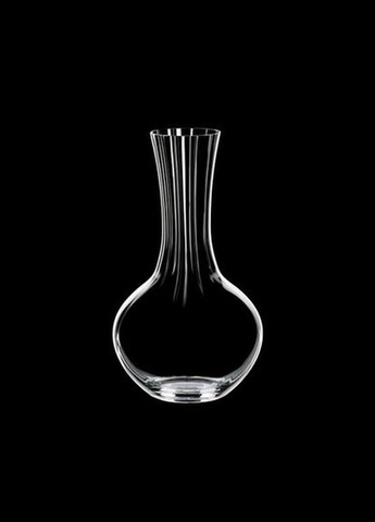 Декантер Performance 1 л 1496/13 Riedel (316626230)