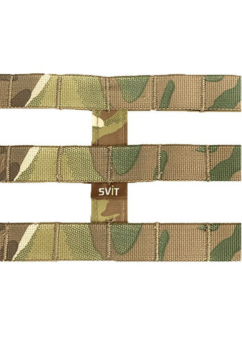 Камербанд Original (пара) SVIT (368783069)