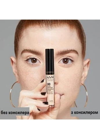 Коректор NYX Professional Makeup (280266059)