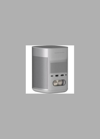 Проєктор MoGo 2 XK03T XGIMI (314476691)