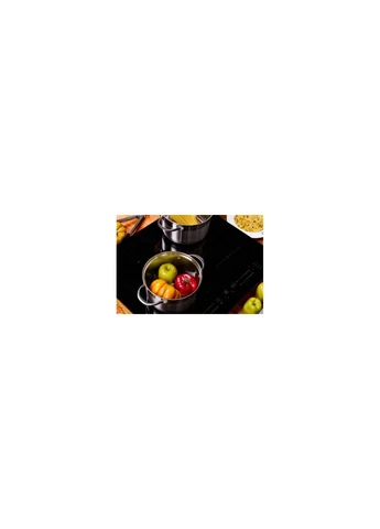 Варочная поверхность WHIRLPOOL WLS7960NE (400295084)