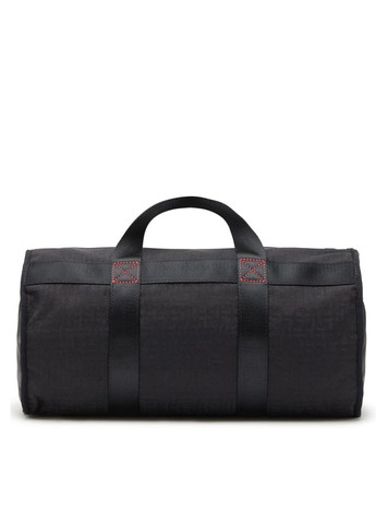 Сумка Diesel (361865318)