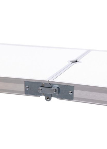 Раскладной стол и 4 стула кемпинговый набор для пикника рыбалки отдыха туристов легкий мобильный комплект ProDobro (364191724)