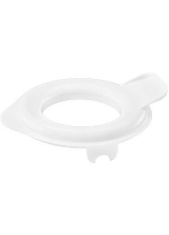 Насадка морозива SMIC01 SMEG (315502380)