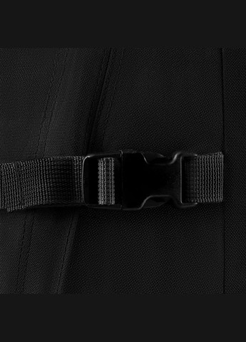 Тактический Рюкзак Cadet 35 л 50 х 30 х 25 см Black Texar (348117646)