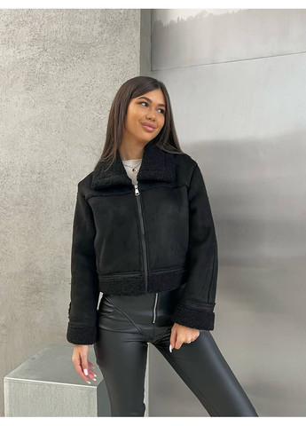 Дублянка жіноча Style Point (363173424)