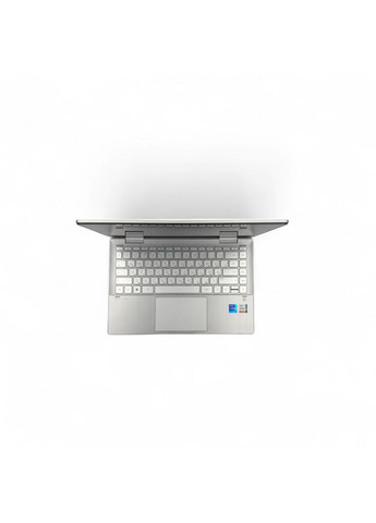 Ноутбук HP Pavilion x360 14-ek1075ng Hewlett Packard (370589607)