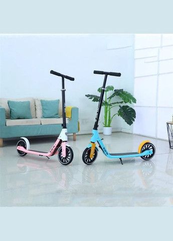 Самокат Home (329405305)