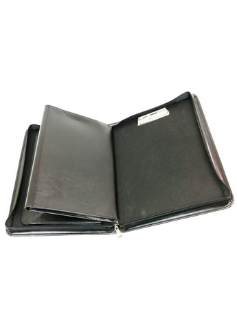 Ділова папка Амо під формат А4 з еко шкіри Amo (361156429)