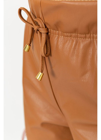 Лосины женские кожзам, 164R669 Ager (369507171)