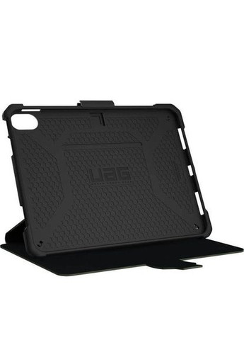 Обкладинка для планшета Чохол для Apple iPad Pro 10.9" (10th Gen 2022) Metropolis SE, Olive (12339X117272) Urban Armor Gear (314977993)