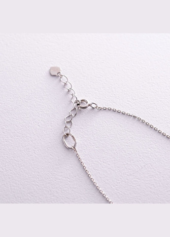 55 55 Oniks (264644110)