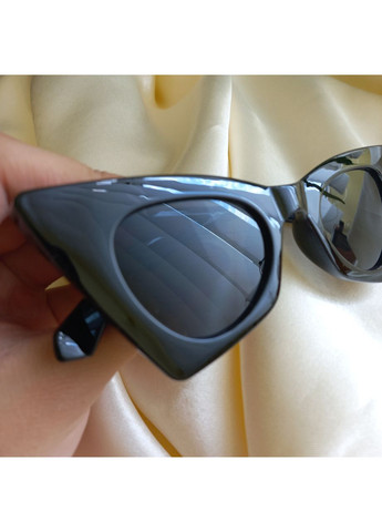 Сонцезахисні окуляри (7054) No Brand (366963178)