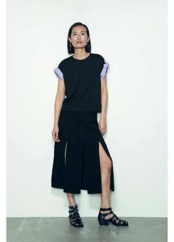 Футболка 2298/634/800 Zara - (370205383)