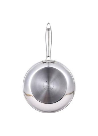 Сковорода By Cook & Chef, 28 см (BGMP-1927) Masterpro (370641769)