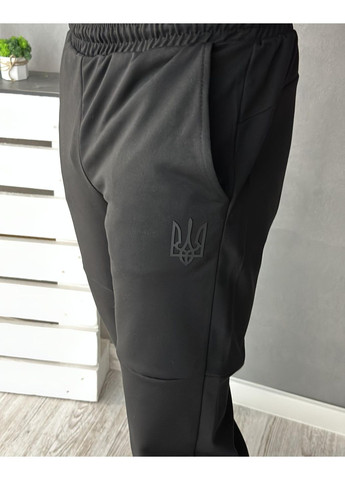 Демісезонний спортивний костюм худі+штани з лого Luna (349441747)