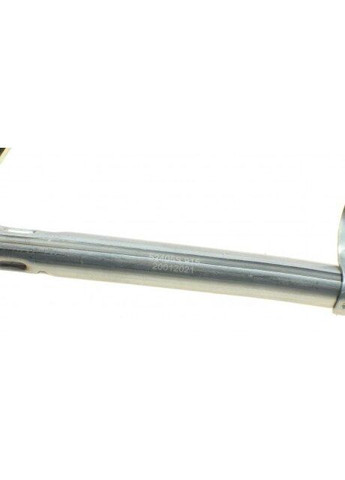 Механизм стеклоочистителя 52405Set AIC (340412939)