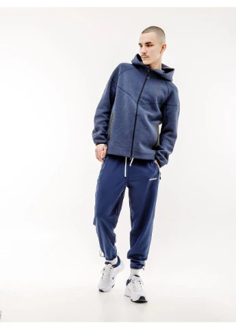 Штани TRACK CLUB PANT FB5503-410 Nike (386076223)