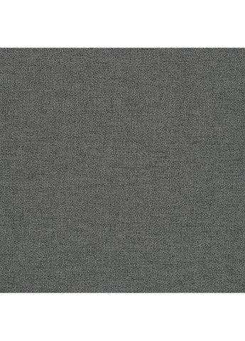 Стул COREY TEX черный каркас/серый тк. Intarsio (365461445)