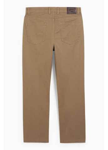 Джинси regular C&A (361849452)