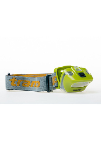 Фонарь налобный UTRA-186 Tramp (366220993)