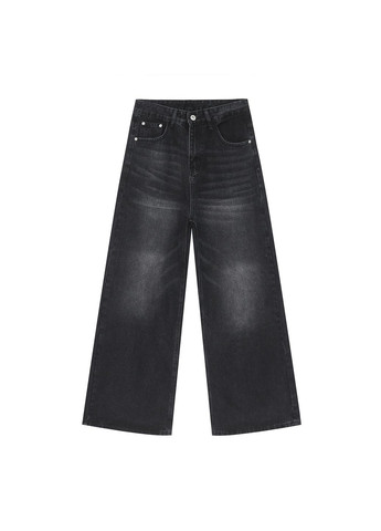 Джинсы широкие Super Baggy China (346266991)