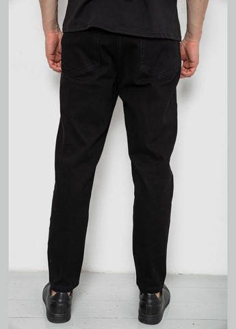 Джинси чоловічі однотонні Ager 244R8527-1 (331606174)