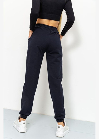 Спорт штани жіночі, колір хакі, Ager (266814394)