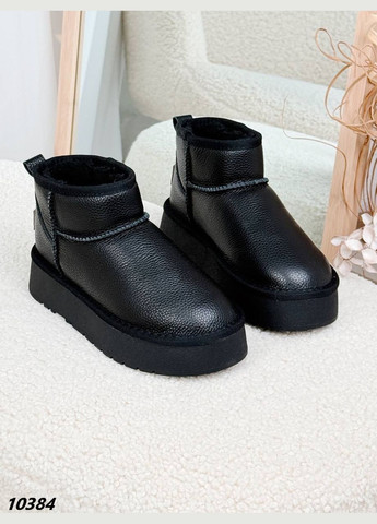 Уггі Vakko (315010991)