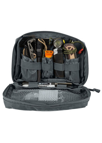 Підсумок Helikon EDC Insert Large Helikon-Tex (342073111)