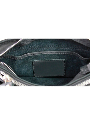 Шкіряна чоловіча сумка Purity FREESKIN (301647620)