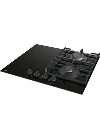 Варильна поверхня комбінована GCE 691 BSC Gorenje (360424861)