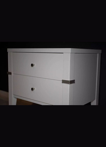 Комод високий Валенсія TOPART (356683763)