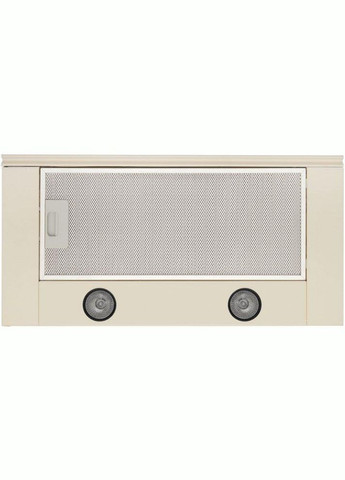 Вытяжка BREEZE 700 50 BG ELEYUS (368583196)