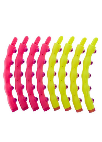 Обруч для похудения массажный разборный Хула Хуп Hula Hoop SPORT HOOP 6013 8 секций JS (363023540)