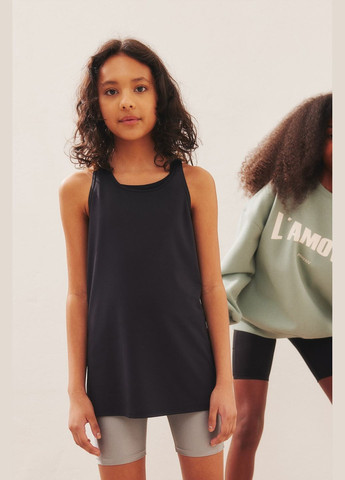 Топ H&M (333192380)