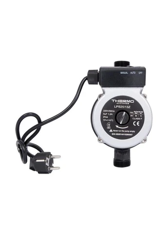 Насос для підвищення тиску LPS25-13Z Thermo Alliance (397564388)