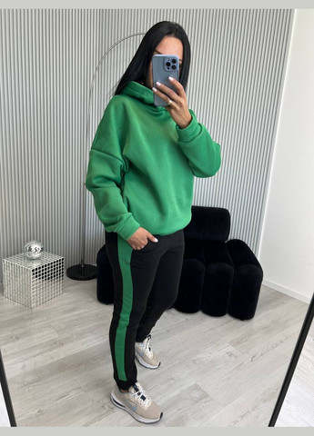 Костюм на флисе Liton (304390579)