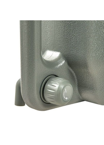 Каністра для води CNH22CJ018, 20 літрів, темно-зелена (A-017093) Naturehike (327092389)